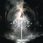 album image Ameno The Essential Era