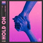 album image Hold On Hold On - Single