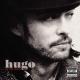 Hugo - 99 Problems (Album Version)