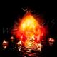 Aimer - SPARK-AGAIN