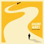 album image Talking To The Moon TikTok Doo-Wops & Hooligans