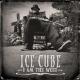Ice Cube & Dr. Dre. ft. The Game - We Run L.A.