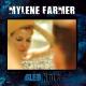 Mylène Farmer - Oui mais... non
