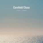 album image Cornfield Chase Cornfield Chase - Single