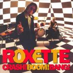 album image Sleeping In My Car Crash! Boom! Bang! (Extended Version)