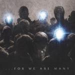 album image From The Outside For We Are Many