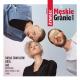 Meskie Granie Orkiestra 2020 feat. Daria Zawialow, KROL, Igo - Świt