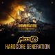 Miss K8 - Hardcore Generation