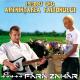 Fara Zahar - D'la Sate