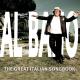 Albano Carrisi - Ti Amo