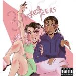album image 3 Musketeers 3 Musketeers (feat. NextYoungin) - Single