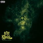 album image Black and Yellow Rolling Papers