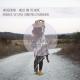 Housenick - Hold On To Hope (Original Mix)