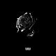 Pop Smoke - The Woo  ft. 50 Cent, Roddy Ricch