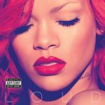 album image Man Down Loud