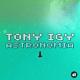 Tony Igy - Astronomia (Radio Edit)