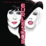 album image Welcome To Burlesque Burlesque (Original Motion Picture Soundtrack)