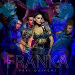 album image Prvi osjećaj Prvi Osjećaj - Single