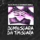 Puya feat. George Hora - Domnisoara Din Timisoara