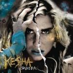 album image Blow Cannibal (Expanded Edition)