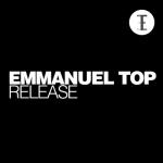album image Radio Release