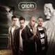 gripin - Sen Gidiyorsun
