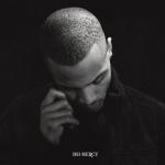 album image That's All She Wrote No Mercy