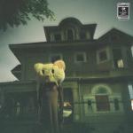 album image 1 800 PAIN Best House On a Bad Block