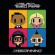 The Black Eyed Peas - Dont Stop The Party