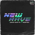 album image Kill Me Slow New Rave - EP