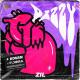 Kovan, FJØRA - Dizzy