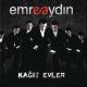 Emre Aydin - Son Defa