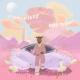 Pink Sweat$ - At My Worst (cover by Harryan & Yoonsoan)