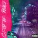 2Scratch, TAOG - CITY OF ROSES