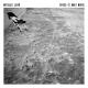 Nicolas Jaar - Variations