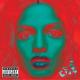 MIA - Bad Girl (Remix)