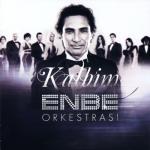 album image Kalbim Kalbim