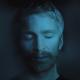 Ólafur Arnalds, Bonobo - Loom