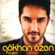 Gökhan Özen - Fulldowntr.org - Aşk Yorgunu