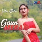 album image DJ SUDAH TAK CINTA REMIX Gaun Merah - Single