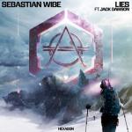 album image Lies (feat. Jack Dawson) Lies (feat. Jack Dawson) - Single