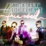 album image Like A G6 Free Wired