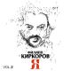 Киркоров Филип - Снег