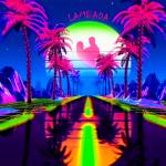 album image Lambada (Starix Remix) (Muztune.net)