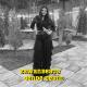 Unknown - Sende Derin Mende Derin Remix 2020