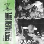 album image Jak ty oka nie masz Sprzedałem dupe