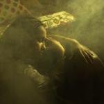 album image N'y pense plus N'y pense plus (Caraïbe Version) - Single