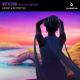 Krunk!, Restricted feat. Kelly Matejcic - With You (feat. Kelly Matejcic)