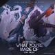 Lindsey Stirling feat. Kiesza - What You're Made Of (feat. Kiesza)