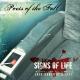 Poets of the Fall - Lift